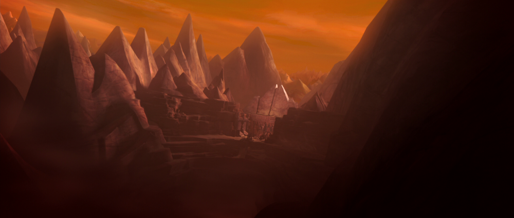 Valley_of_the_Dark_Lords_TCW